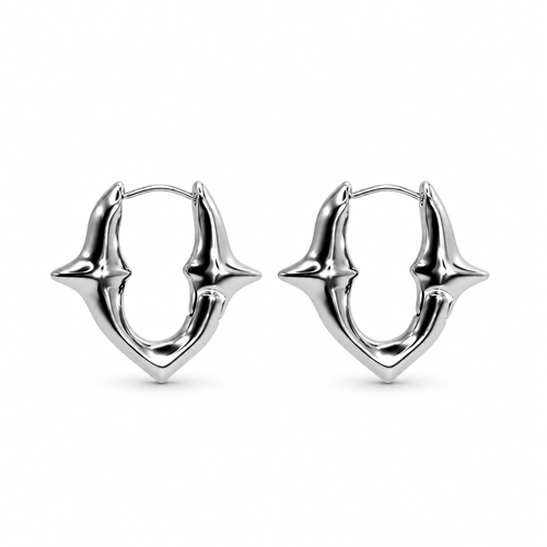 Thorn Hoops