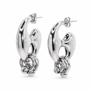 Cleo Earrings