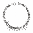 Overkill Necklace