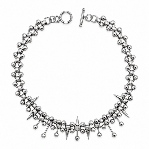 Overkill Necklace