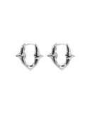 Thorn Hoops