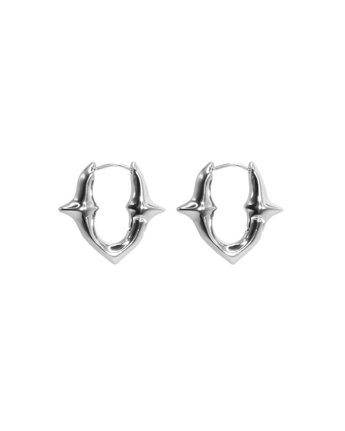 Thorn Hoops
